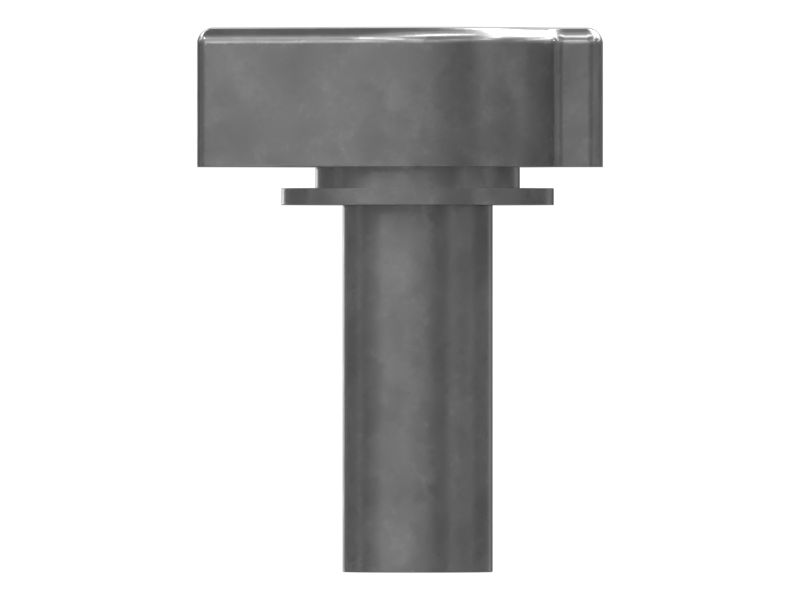 Фильтрующий элемент