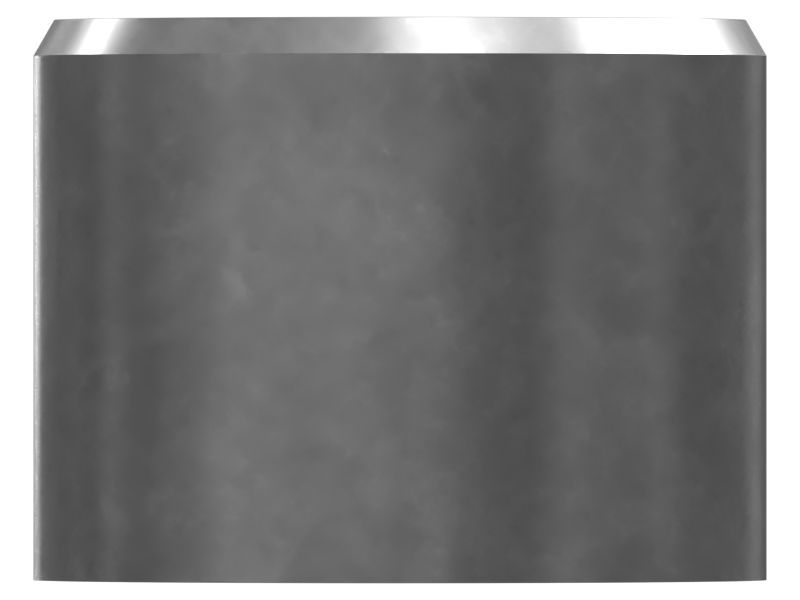 186-8376