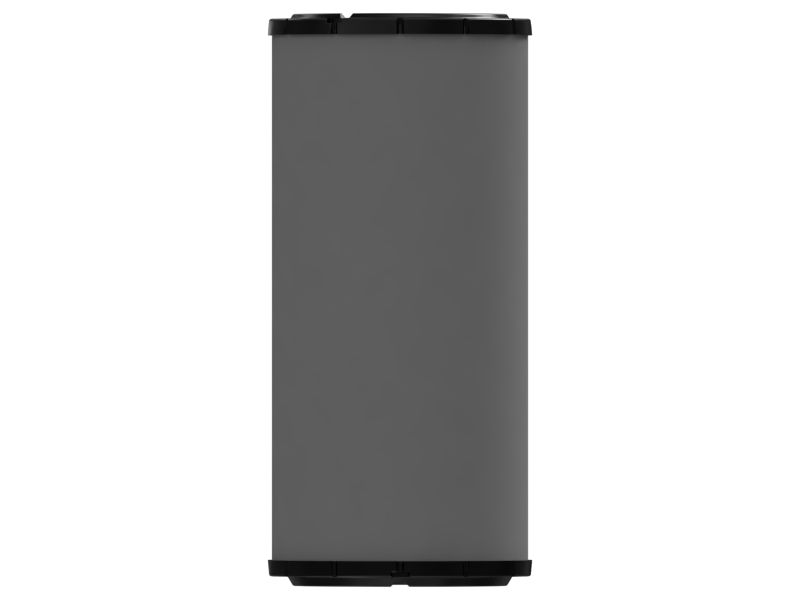 Воздушный фильтр двигателя