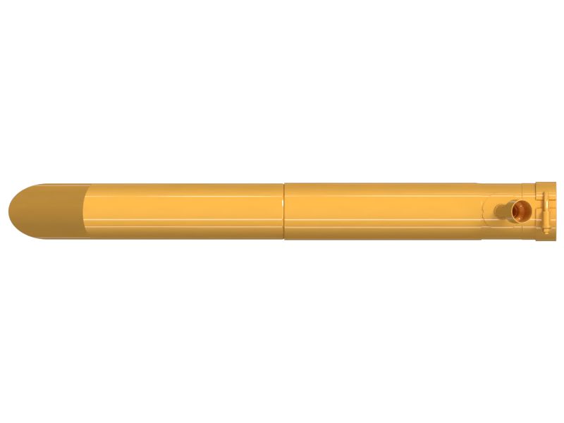 ВРАЩАТЕЛЬ YM