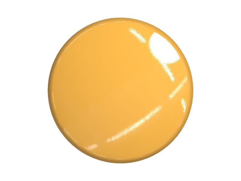 Сверхэффективный топливный фильтр