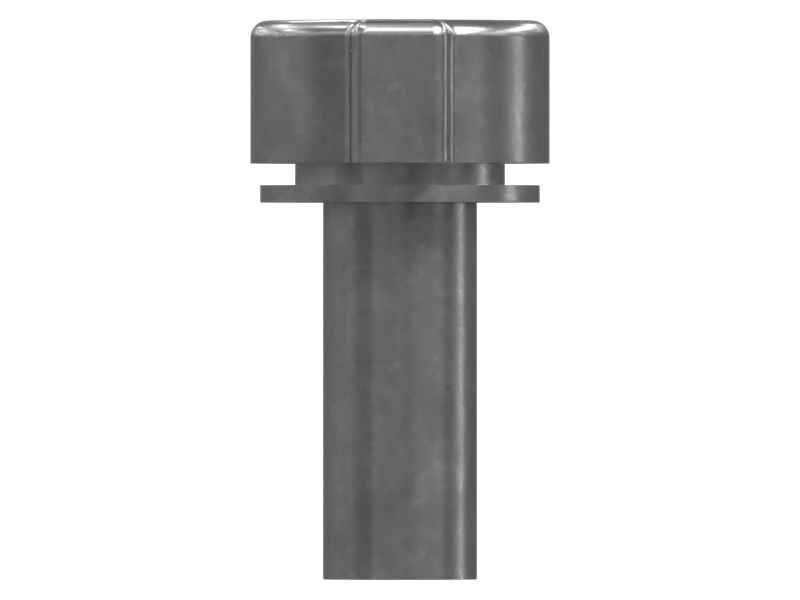 Фильтрующий элемент