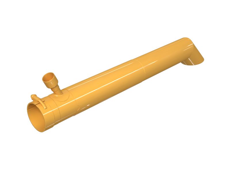 ВРАЩАТЕЛЬ YM