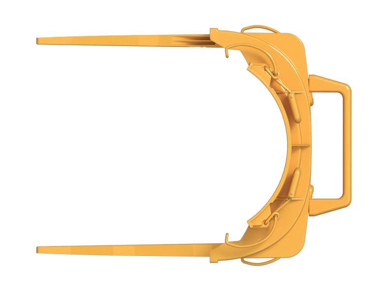 Крышка воздухоочистителя