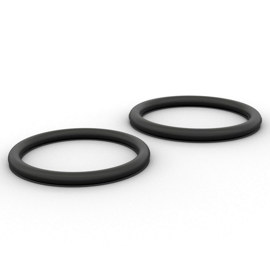 Комплект компенсатора