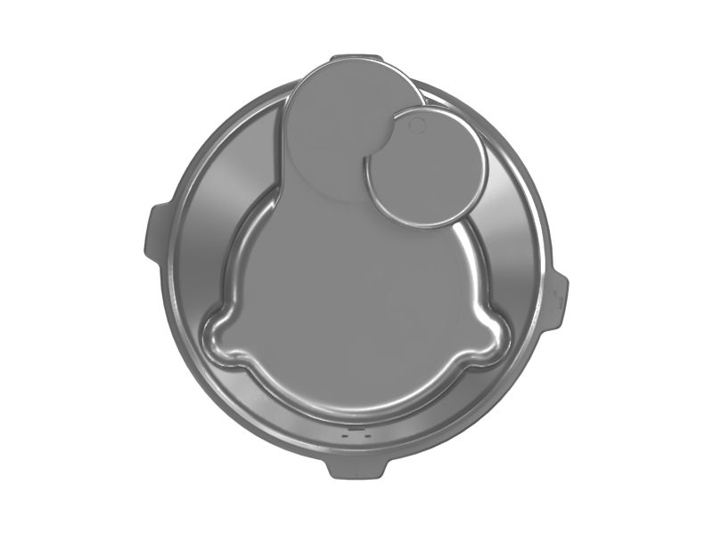 Сапун гидробака