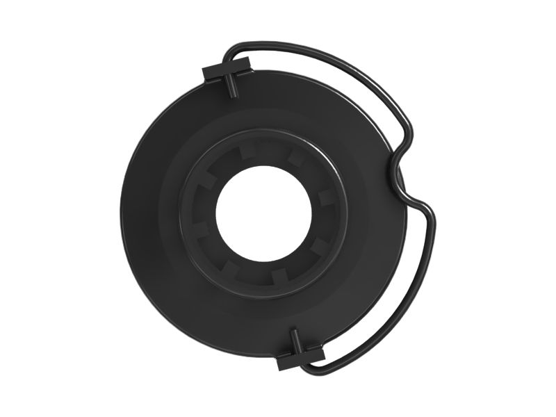 Гидравлический/трансмиссионный фильтр сверхвысокой эффект.