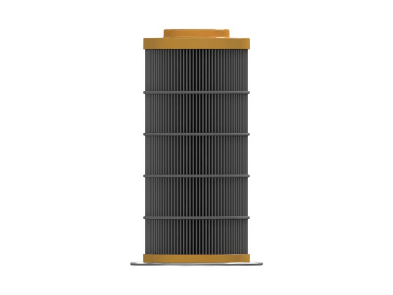 379-9692: Hydraulic/Transmission Oil Filter | Cat® Parts Store