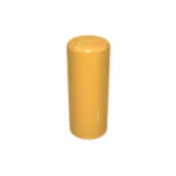 Schmiersystemfilter