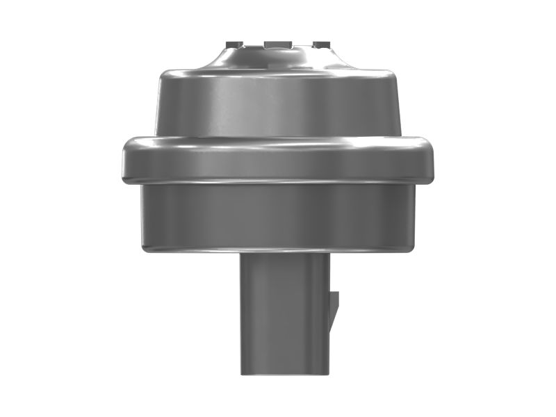 Индикатор засорения воздушного фильтра