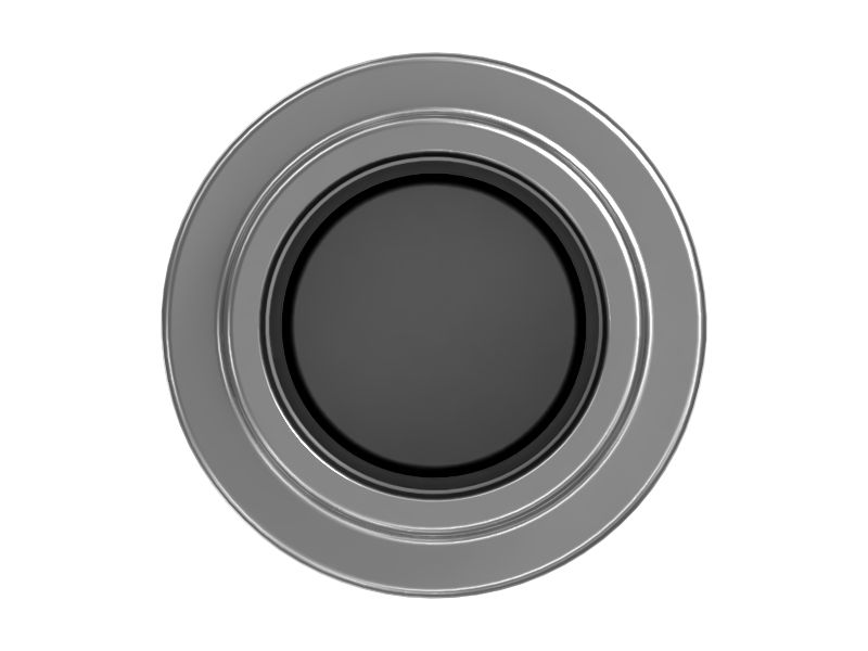 Гидравлический/трансмиссионный фильтр сверхвысокой эффект.