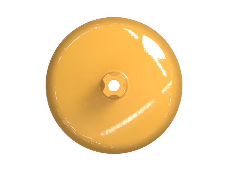 ФИЛЬТР ОТДЕЛИТЕЛЯ