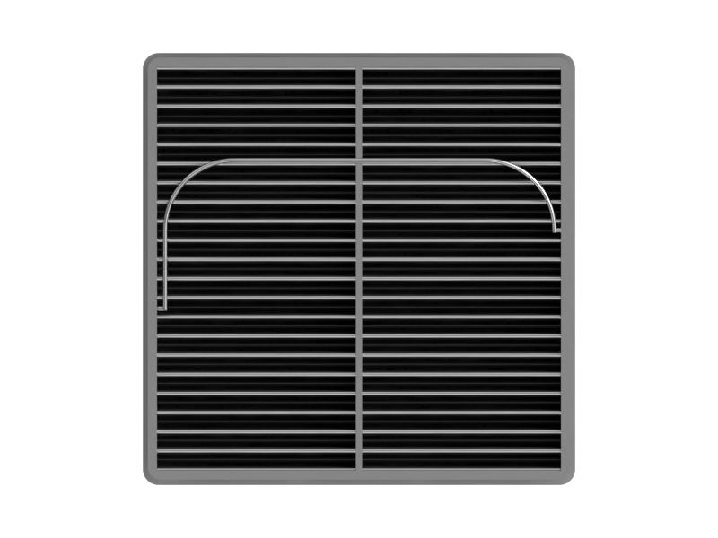 534-8317: Filter Assembly | Cat® Parts Store