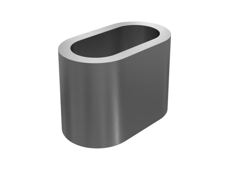 Основной воздушный фильтр двигателя стандартной эффективн.