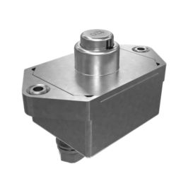 216-4970: 120 A 塑料断路器