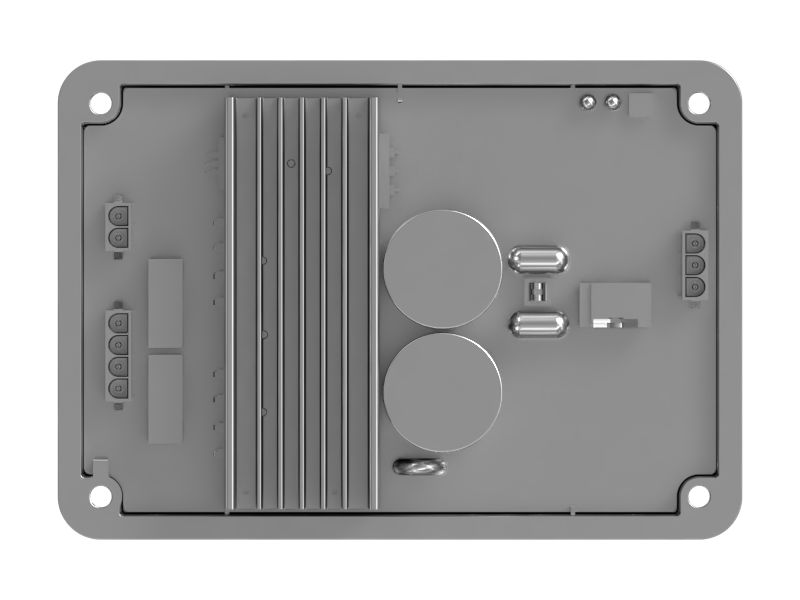 Katalysator 1091544 JMJ AUA/ BBY/ AQQ/ APE/, AUB/ BBZ/ 1AUB/ AZD/, 1BBZ/  BCB/ AXP/ BCA/, 1BBZ/ BCB/ AXP/ BCA, Länge: 290 mm ➤ JMJ 1091544 günstig  online