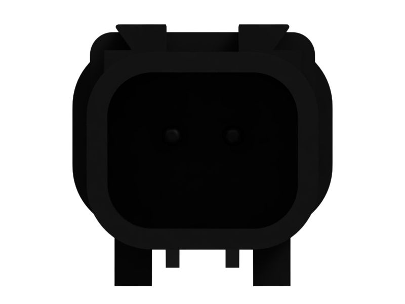 Датчик температуры