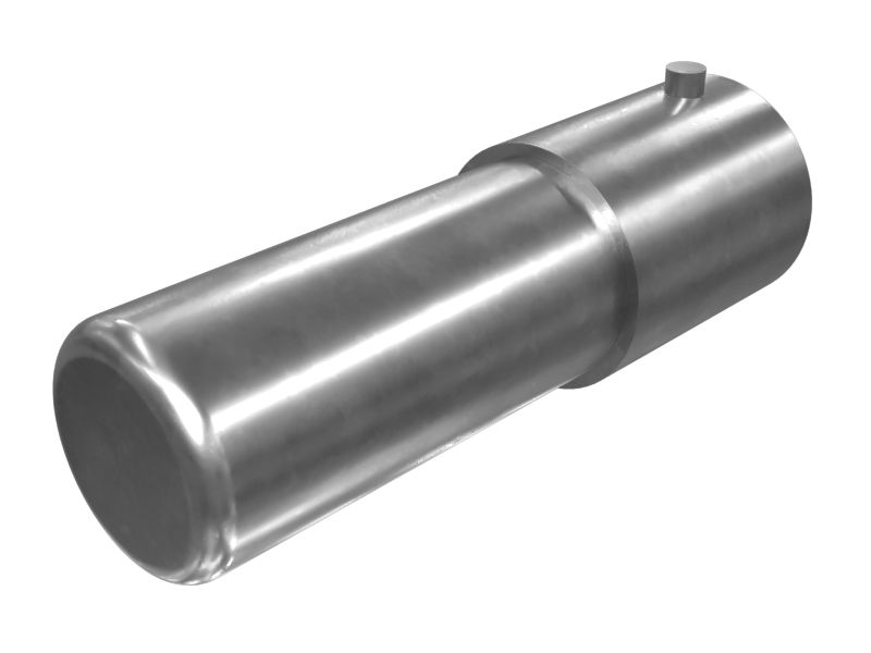 Миниатюрная лампа