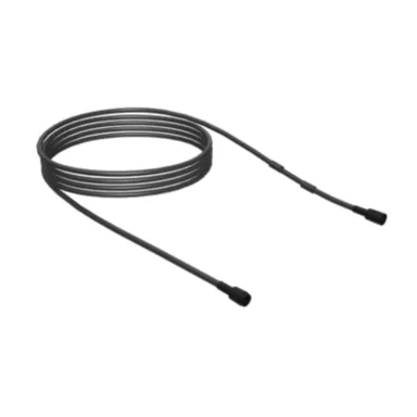 274-4479: 16 Meters Armored Communication Cable