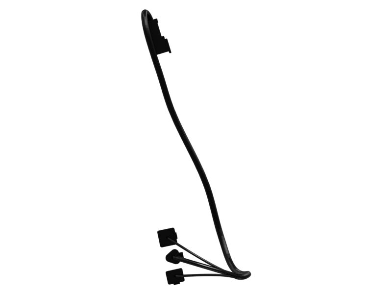 Жгут проводов управления системы Product Link 243