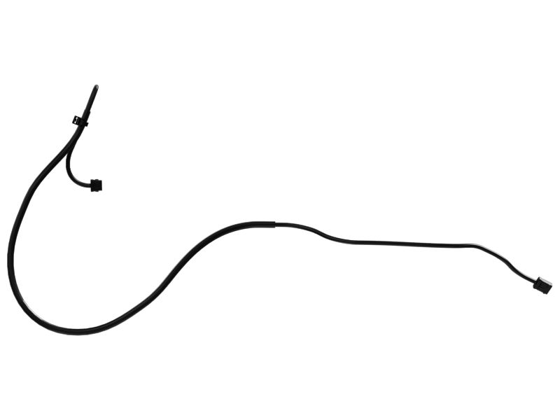 Жгут проводов рукояти R3.2 CGC