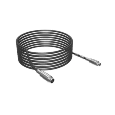 251-4169: 11 Meters Communication Cable