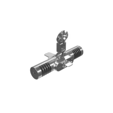 597-1955: Controller Group