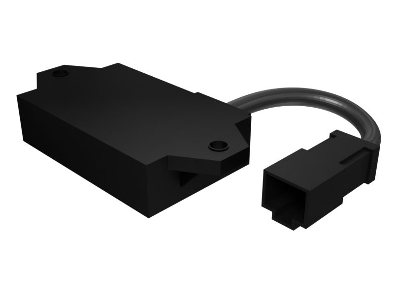 227-1046: Solenoid 24 VDC | Cat® Parts Store 227-1046: Solenoid 24 VDC | Cat® Parts Store