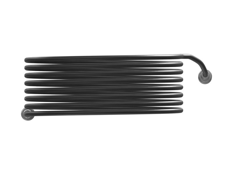 Кабель связи 11 метров