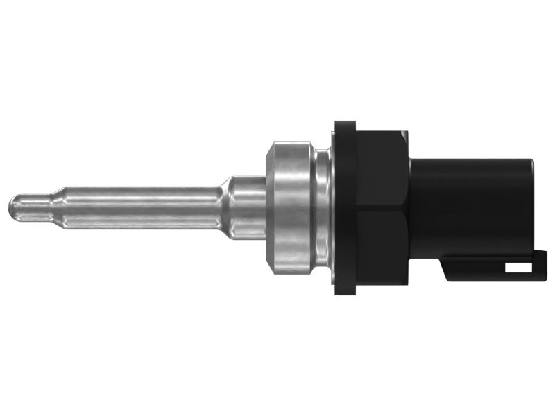 264-4297: Temperature Sensor