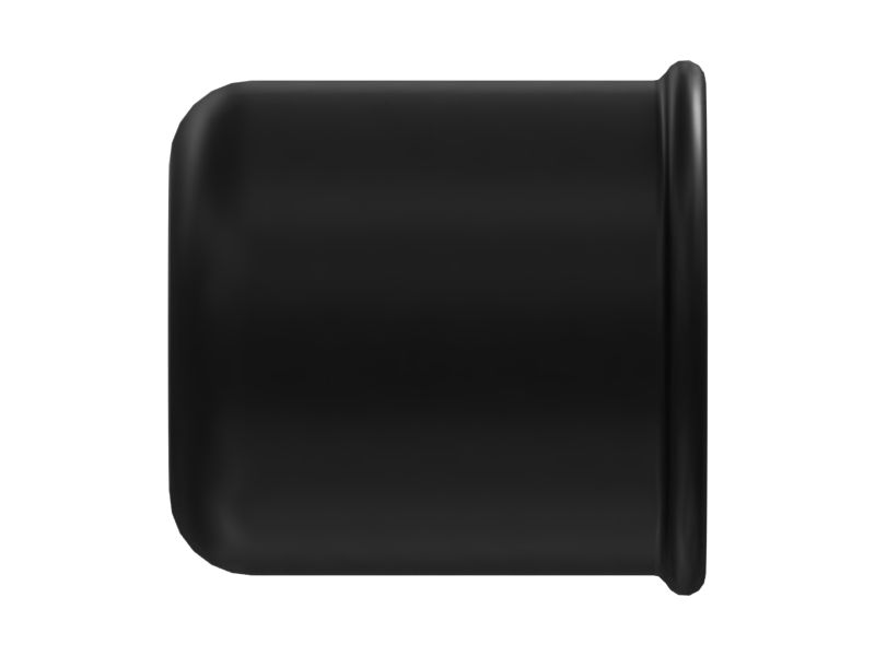 Крышка клеммы