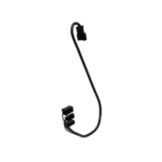 574-9764