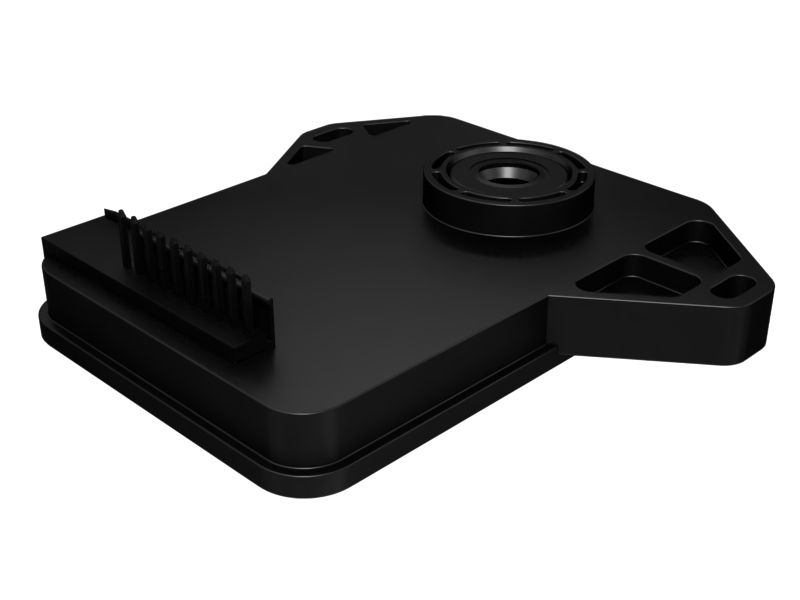 Датчик положения