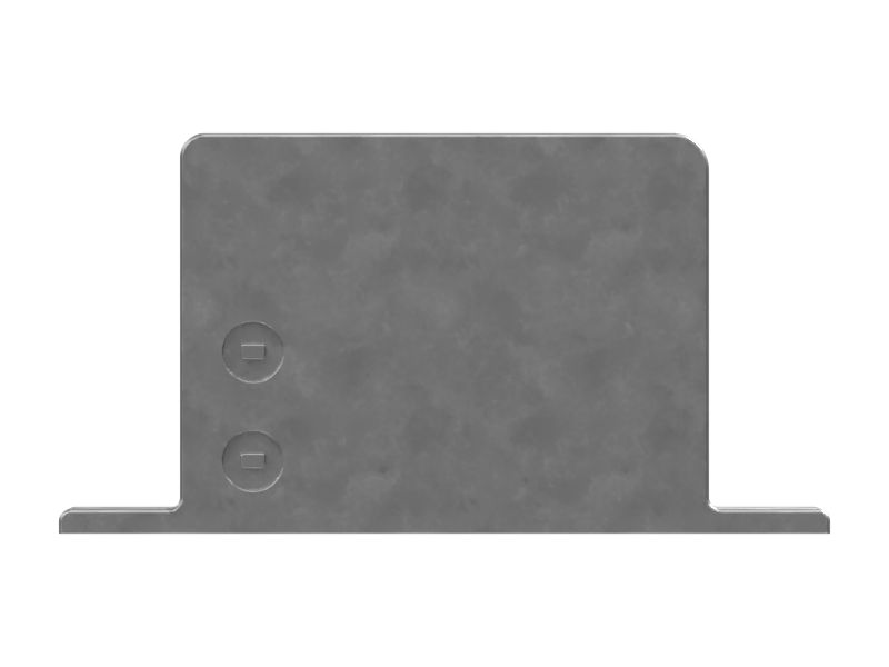 Зарядное устройство постоянного тока напряжением 24 вольта