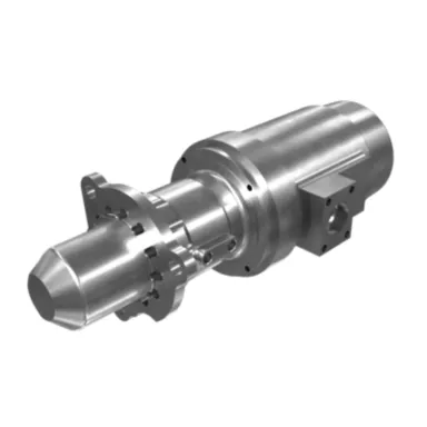 10R-9656: MOTORGRUPPE LUFT