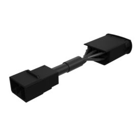 238-2209: Lower Wiper Rocker Switch