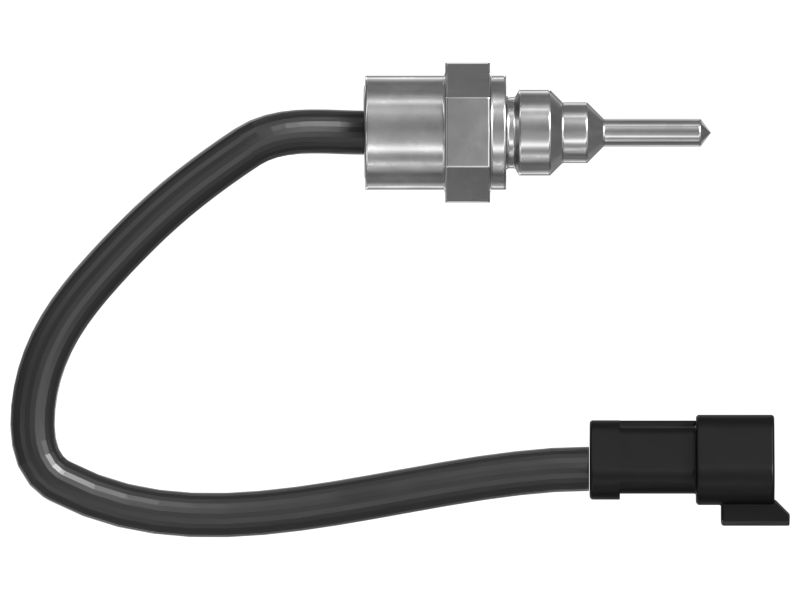 Датчик температуры