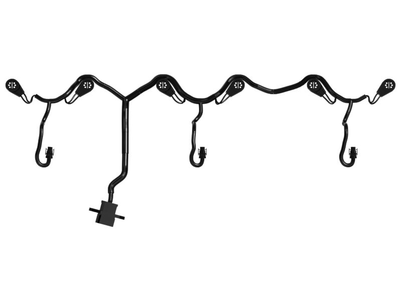 cat's tailページ Caterpillar Link Assembly, 1764871