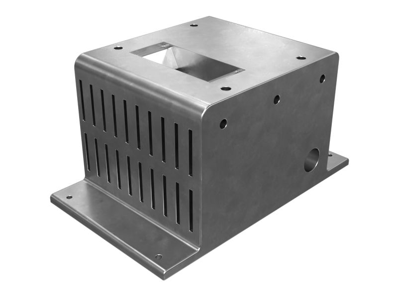 Зарядное устройство постоянного тока напряжением 24 вольта