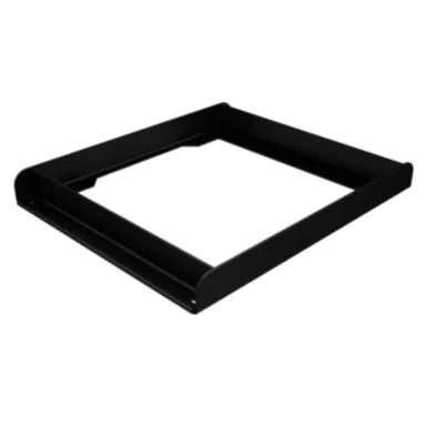 118-2080: Square Shape Battery Hold Down