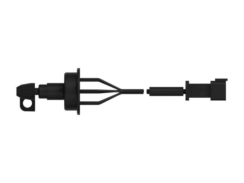 Amazon.com: JLG YELLOW BULP INDICATOR ASSEMBLY 2920028