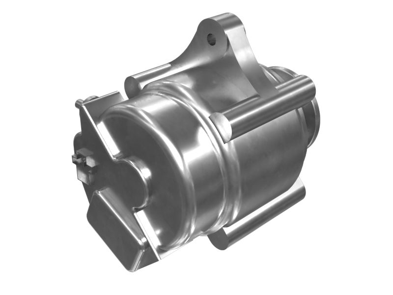 183-4029: Генератор