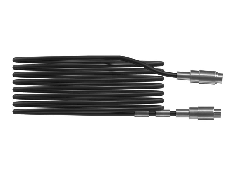 Кабель связи 11 метров