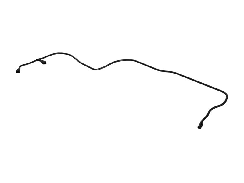 602-0709: Кабель аккумуляторной батареи