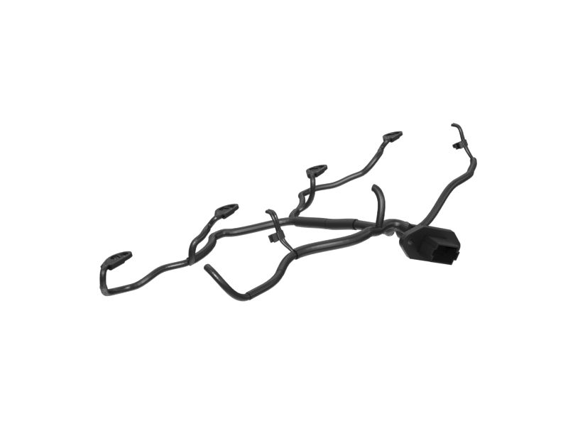 321-4323: Harness Assembly | Cat® Parts Store