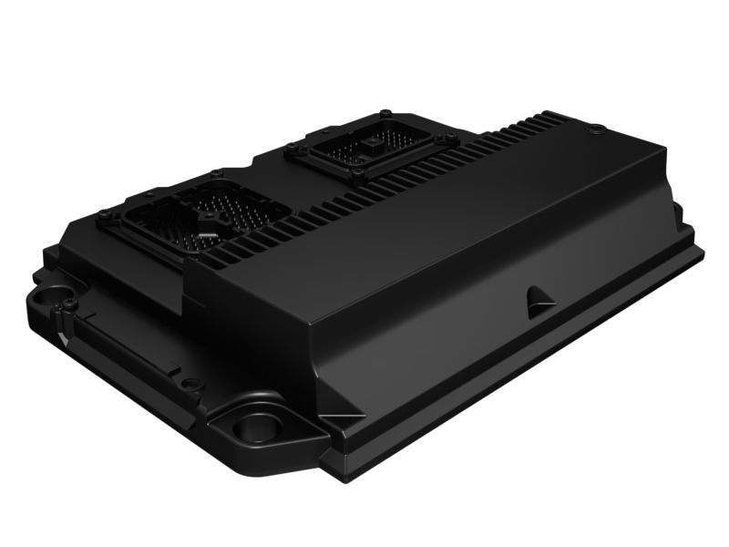 10R-6199: Cat® Reman Electronic Control Module (ECM) | Cat