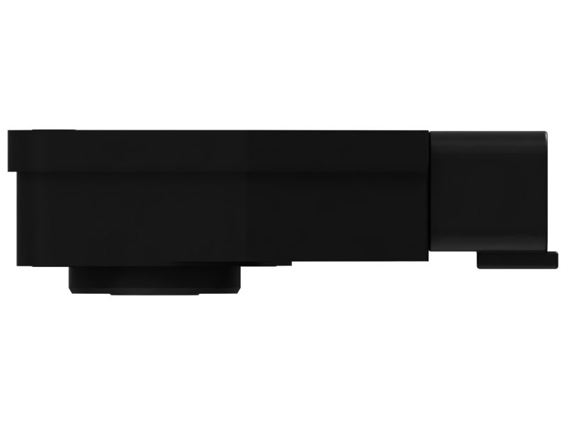 Датчик углового положения