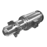 10R-9657