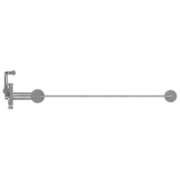 159-0648: Fuel Level Sender | Cat® Parts Store 159-0648: Fuel Level Sender | Cat® Parts Store