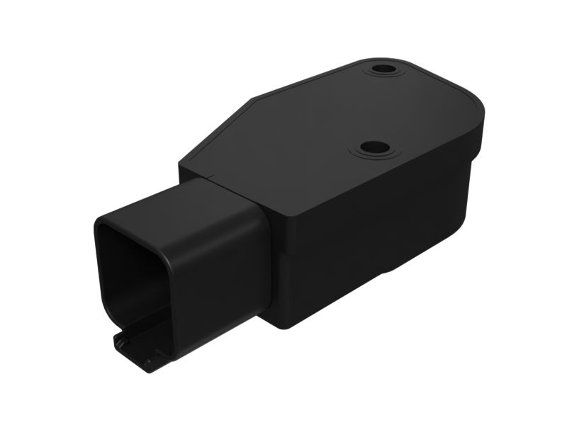 Датчик углового положения